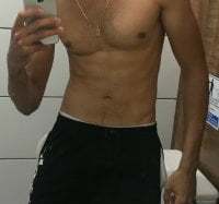 25brazilianboy2 avatar