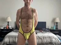 25flyboy25 avatar