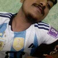 26akshat2602 avatar