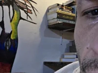 28674ghf avatar