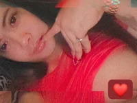 29cmDominantSELFSUCKER avatar