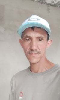2CM2 avatar