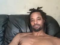 2Keno avatar