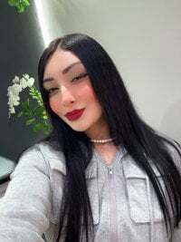 2Sexy-kathy9 avatar