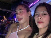 2TS1realgirl69 avatar