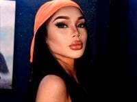 2YoungGODDESS69xx avatar