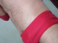 2boyrj avatar