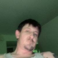 2flimsy avatar