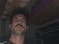 2forfunboys avatar
