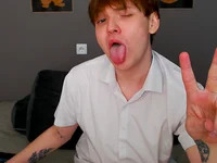 2nc_ avatar