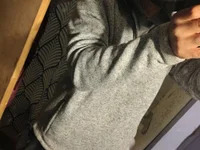 2smooth91 avatar