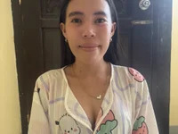 2sweetladies avatar