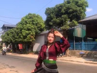 2vkckdamdang avatar