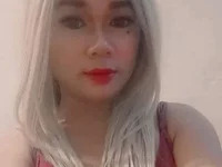 30cmHORSECOCKSELFSUCKER avatar