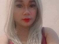 30cmSELFSUCKnBIGCUMSHOTS avatar