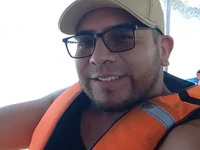 310CRISTIAN avatar