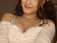 313emile avatar