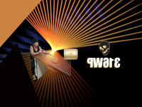 316wp avatar