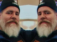 32666damon avatar