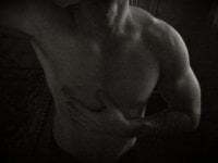 333Alone_in_theDark777 avatar