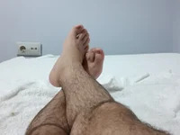 34Istanbullu00 avatar