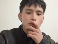 355kl avatar