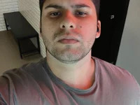 3636y45jhrrgge avatar