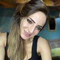 3834lorena avatar