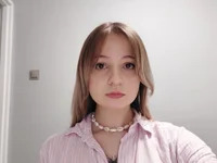 3RROR avatar
