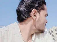 3SomeKings avatar