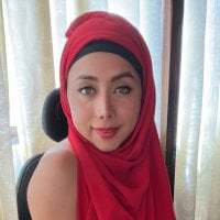 3kam_amazonian avatar