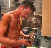 3turkish6model9 avatar