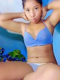 4-LOVE avatar