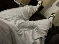402bbc avatar