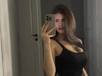 404CUTIE_ avatar