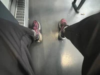 420Boy18cm avatar