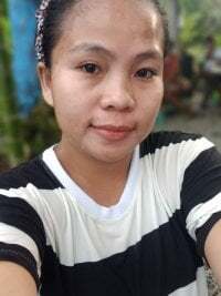 444apple avatar