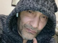 4570titot avatar