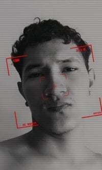 4Eric1_ avatar