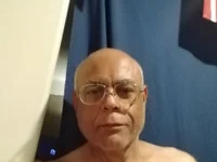4Filthymind avatar