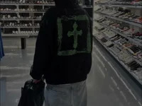 4Sk4A avatar