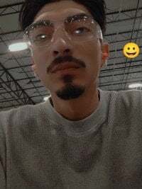 4idin0000 avatar