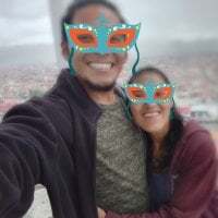 4ramelii20 avatar