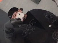 4sk421 avatar