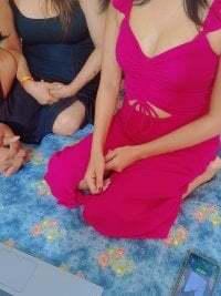4some_model avatar