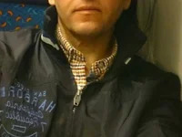 4usolojerk avatar