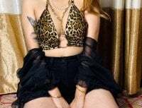 50-shades-of-Jenny avatar
