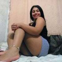 51Maria997876I11 avatar