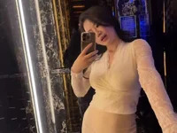 520Muzi_ avatar
