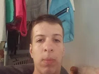 5646bb avatar